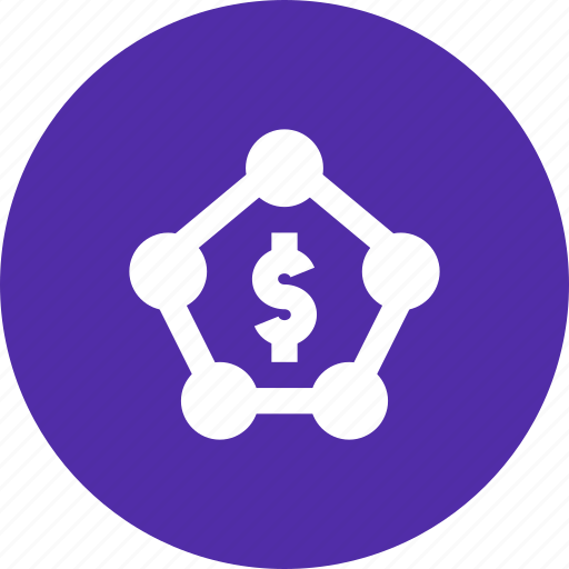 Account, amount, banking, funds, locked, stakeholders icon - Download on Iconfinder