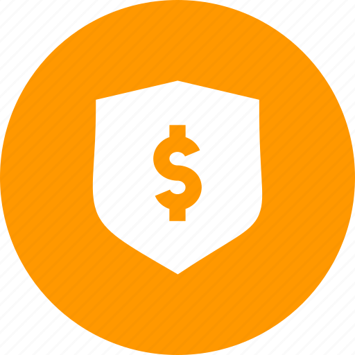 Account, banking, privacy, protection, safety, secure, sheild icon - Download on Iconfinder