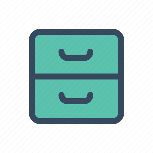 Abacus, box, business, chart, finance, money icon - Download on Iconfinder
