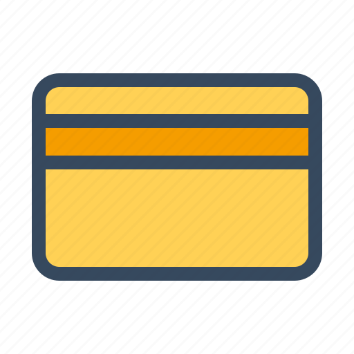 Abacus, business, chart, credit card, finance, money icon - Download on Iconfinder