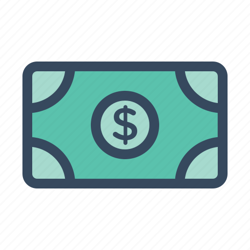 Abacus, business, chart, dollar, finance, money icon - Download on Iconfinder