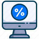accounting, banking, business, computer, discount, finance, percentage