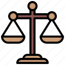 balance, equality, judge, justice, laws, miscellaneous, scale