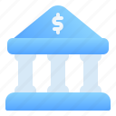 accounting, bank, banking, building, business, courthouse, finance