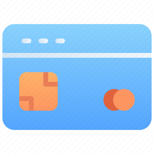 Accounting, banking, business, credit card, finance, payment, shopping icon - Download on Iconfinder