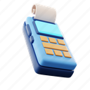 calculator02