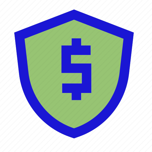 Protect icon - Download on Iconfinder on Iconfinder