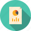 analytics, business, chart, data, diagram, finance, financial, graph, infographic, market, marketing, presentation, report, analysis, company, corporate, document, file, management, page, paper, plan, statistic, statistics, strategy 