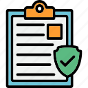 document protection, document, paper, verified document, confidential, security, protection file