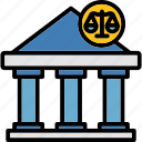bank law, bank, debtor, jurisdictions, law, legal bank, justice bank