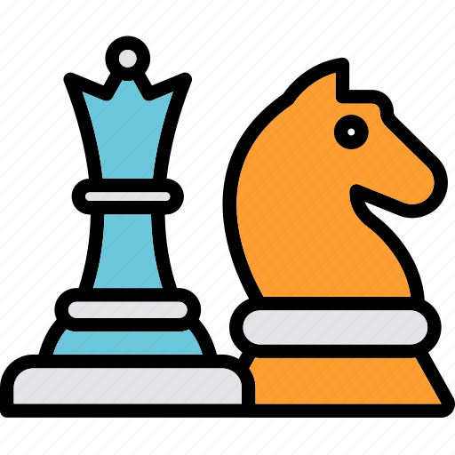 Casino board, chess pawn, chess piece, chessboard, pawn, chess game, pawn game icon - Download on Iconfinder