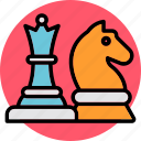 casino board, chess pawn, chess piece, chessboard, pawn, chess game, pawn game