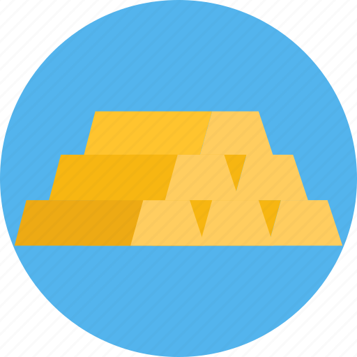 Gold coin, gold, coin, currency, finance gold, money icon - Download on Iconfinder