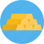 gold coin, gold, coin, currency, finance gold, money 