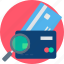 search debit card, find credit card, atm card, payment, money card, search mastercard 