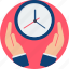 time management, clock, manage time, deadline, management, productivity, schedule 