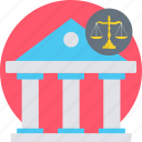 bank law, bank, debtor, jurisdictions, law, legal bank, justice bank