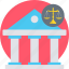 bank law, bank, debtor, jurisdictions, law, legal bank, justice bank 