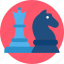 casino board, chess pawn, chess piece, chessboard, pawn, chess game, pawn game 
