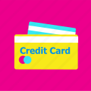 credit, pay, credit card, payment, cart, buy, cash