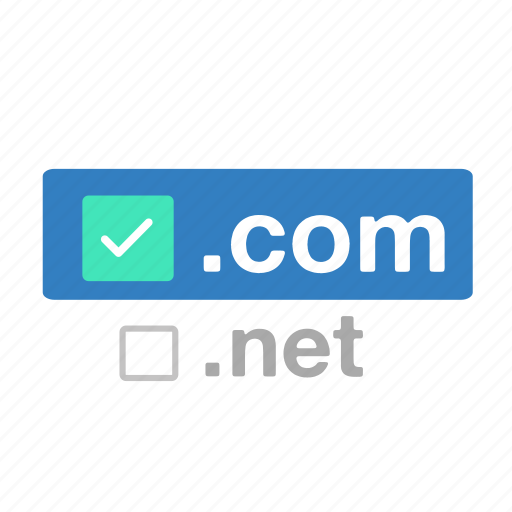 Communication, internet, link, name, network, seo icon - Download on Iconfinder