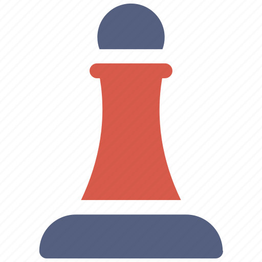 Chess, clever, game, play icon icon - Download on Iconfinder