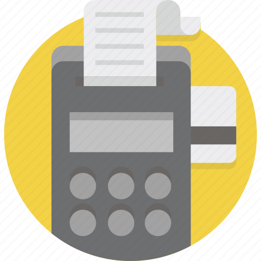 Bank, bill, billing, bills, invoice, pay, payment icon - Download on Iconfinder