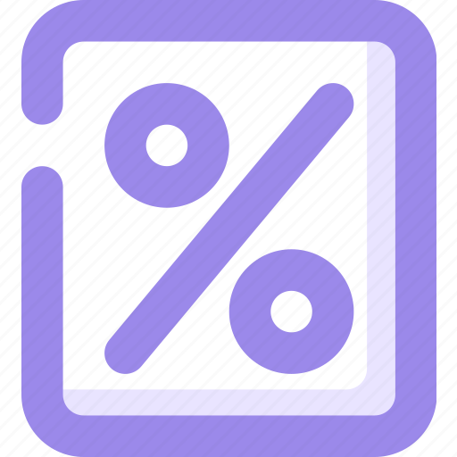 Deals, discount, persentage, price icon - Download on Iconfinder