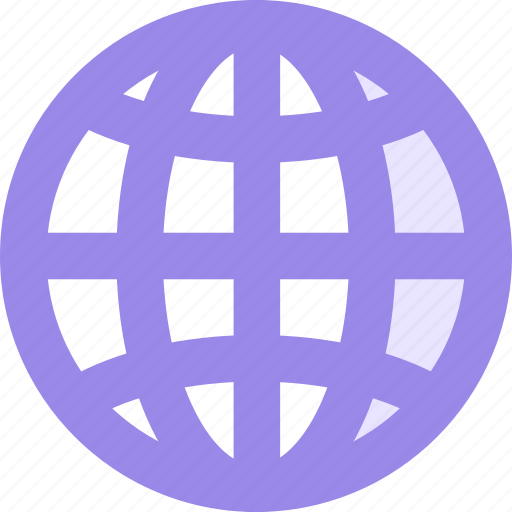 Atlas, globe, world, www icon - Download on Iconfinder