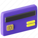 debit card, credit-card, card, atm-card, card-payment, transaction, credit, bank-card, shopping, online, banking, financial, investment, finance, business 