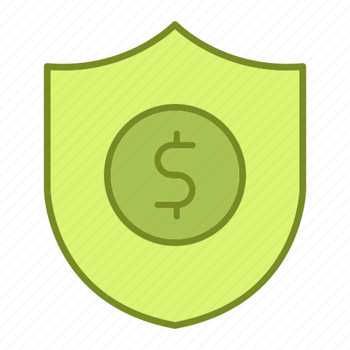 Business, financial, management, protection icon - Download on Iconfinder