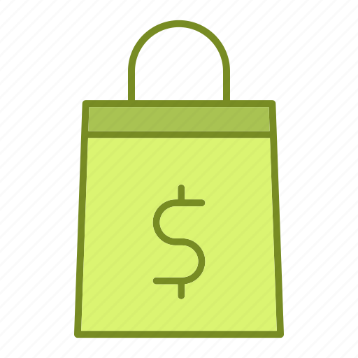 Business, ecommerce, financial, shopping icon - Download on Iconfinder