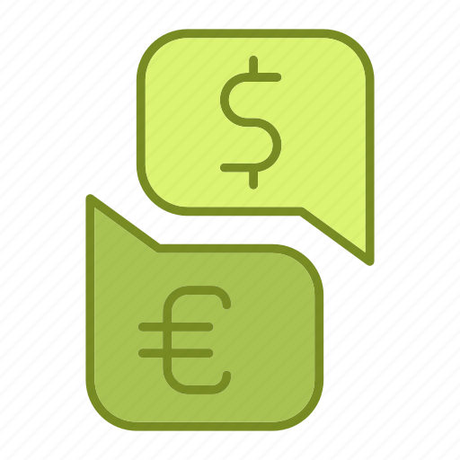 Business, conversion, exchange, financial icon - Download on Iconfinder