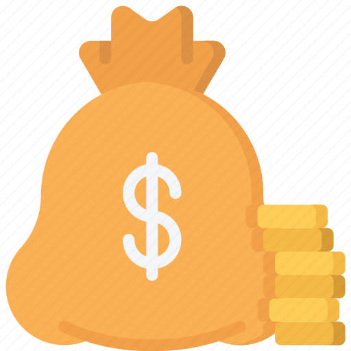 Advice, capital, financial, investment, money icon - Download on Iconfinder