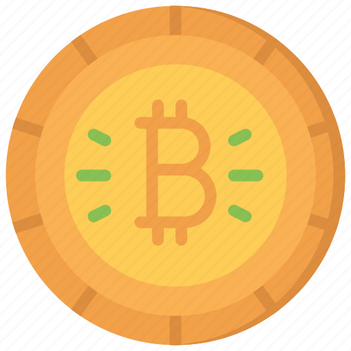 Advice, bitcoin, crypto, currency, financial icon - Download on Iconfinder