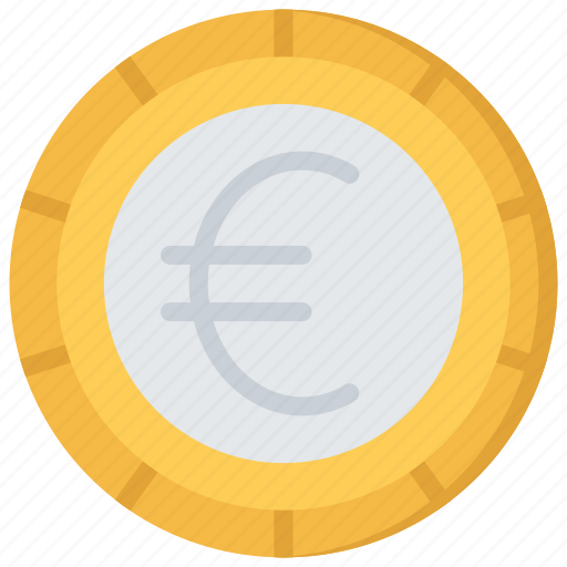 Advice, coin, currency, euro, european, financial icon - Download on Iconfinder