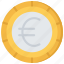advice, coin, currency, euro, european, financial 