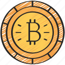 advice, bitcoin, crypto, currency, financial 