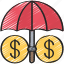 advice, finance, financial, insured, umbrella 