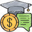 advice, financial, learn, student, teaching 
