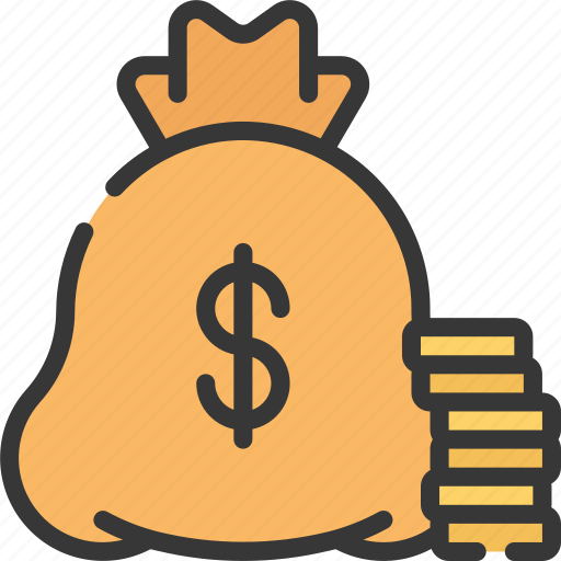 Advice, capital, financial, investment, money icon - Download on Iconfinder