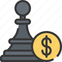 advice, chess, finance, financial, strategy