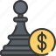 advice, chess, finance, financial, strategy 