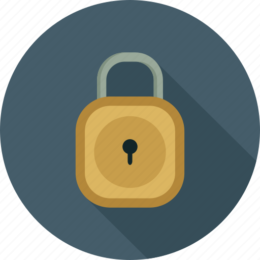 Lock, safe, safety, secure, security, password, protection icon - Download on Iconfinder