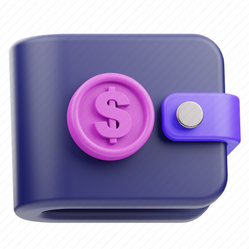Savings, growth, business, financial, success, graph, chart 3D illustration - Download on Iconfinder