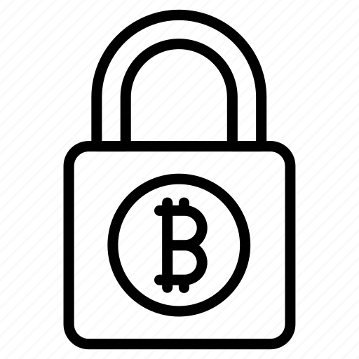 Encryption, password, locked, shield, protection icon - Download on Iconfinder