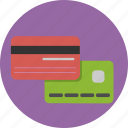 credit, credit card, credit cards, finance, mastercard, visa