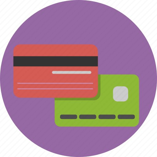 Credit, credit card, credit cards, finance, mastercard, visa icon - Download on Iconfinder