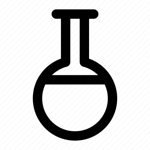 Scientist, science, laboratory, lab, chemistry icon - Download on Iconfinder
