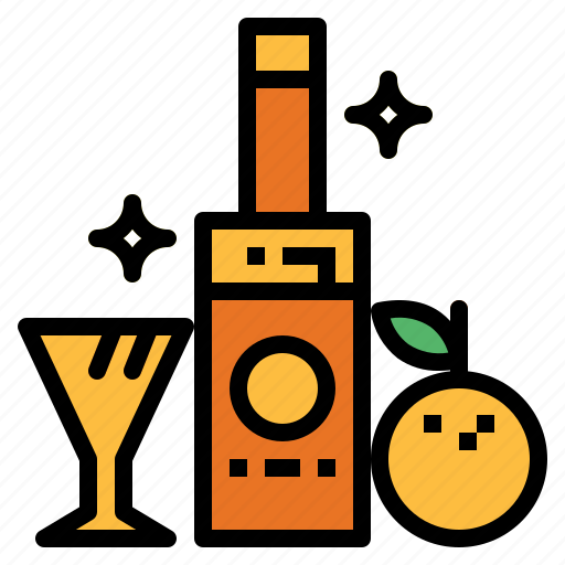 Container, food, fruit, life, still icon - Download on Iconfinder